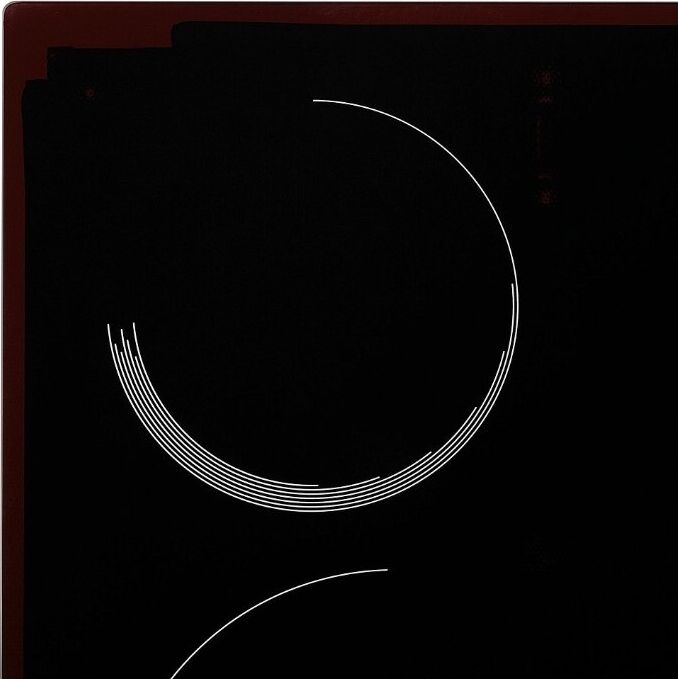 KRONA ORSA 60 BL — изображение 7