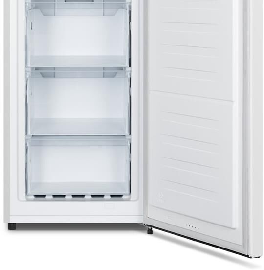 KRAFT KF-HS180WNF — изображение 2