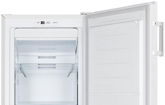 KRAFT KF-HS180WNF — изображение 3