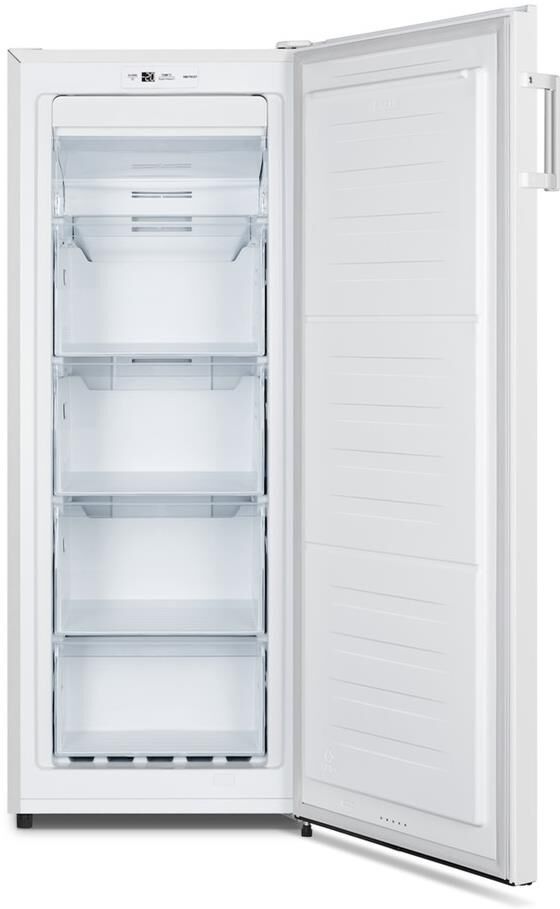 KRAFT KF-HS180WNF — изображение 4