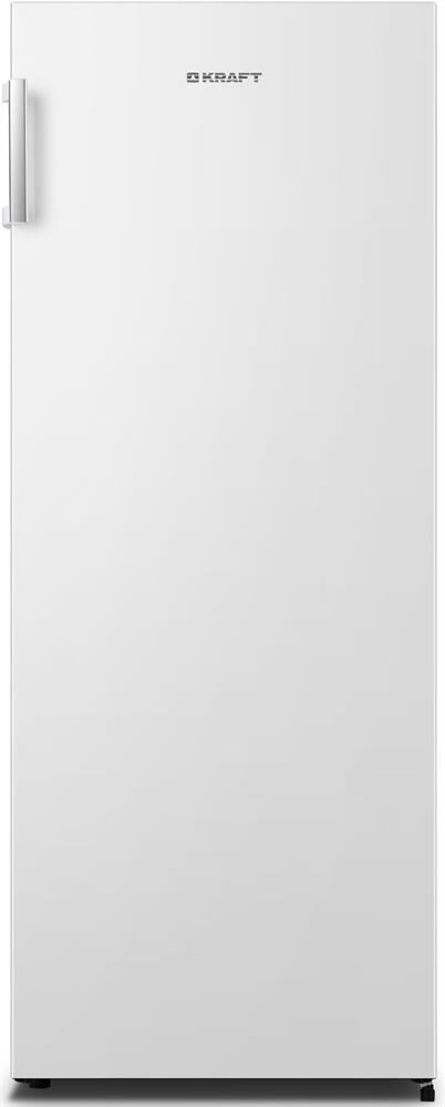 KRAFT KF-HS180WNF — изображение 5