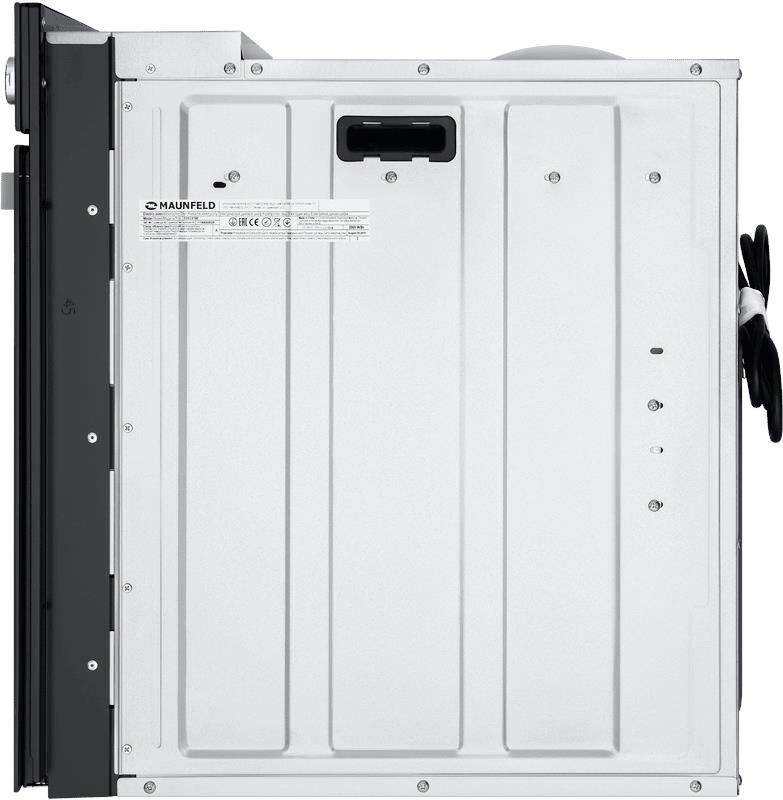 MAUNFELD EOEC516B — изображение 3