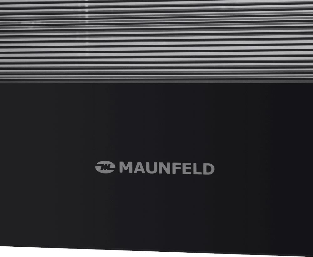 MAUNFELD EOEC516B — изображение 5