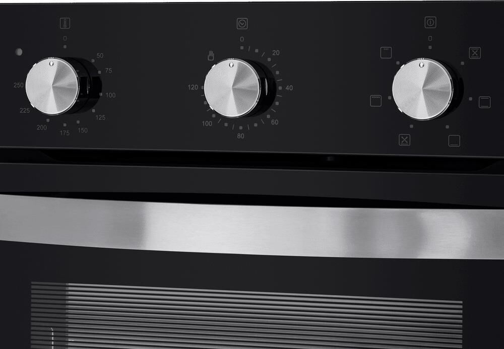 MAUNFELD EOEC516B — изображение 6