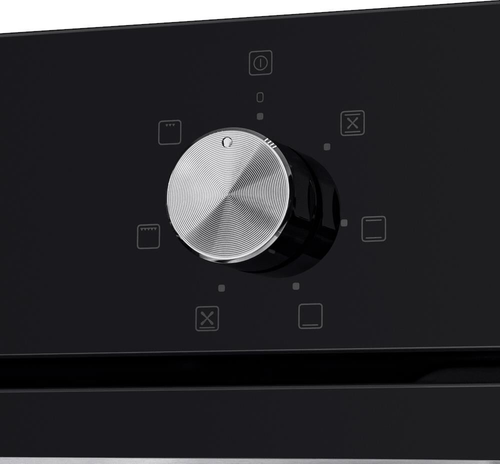 MAUNFELD EOEC516B — изображение 7