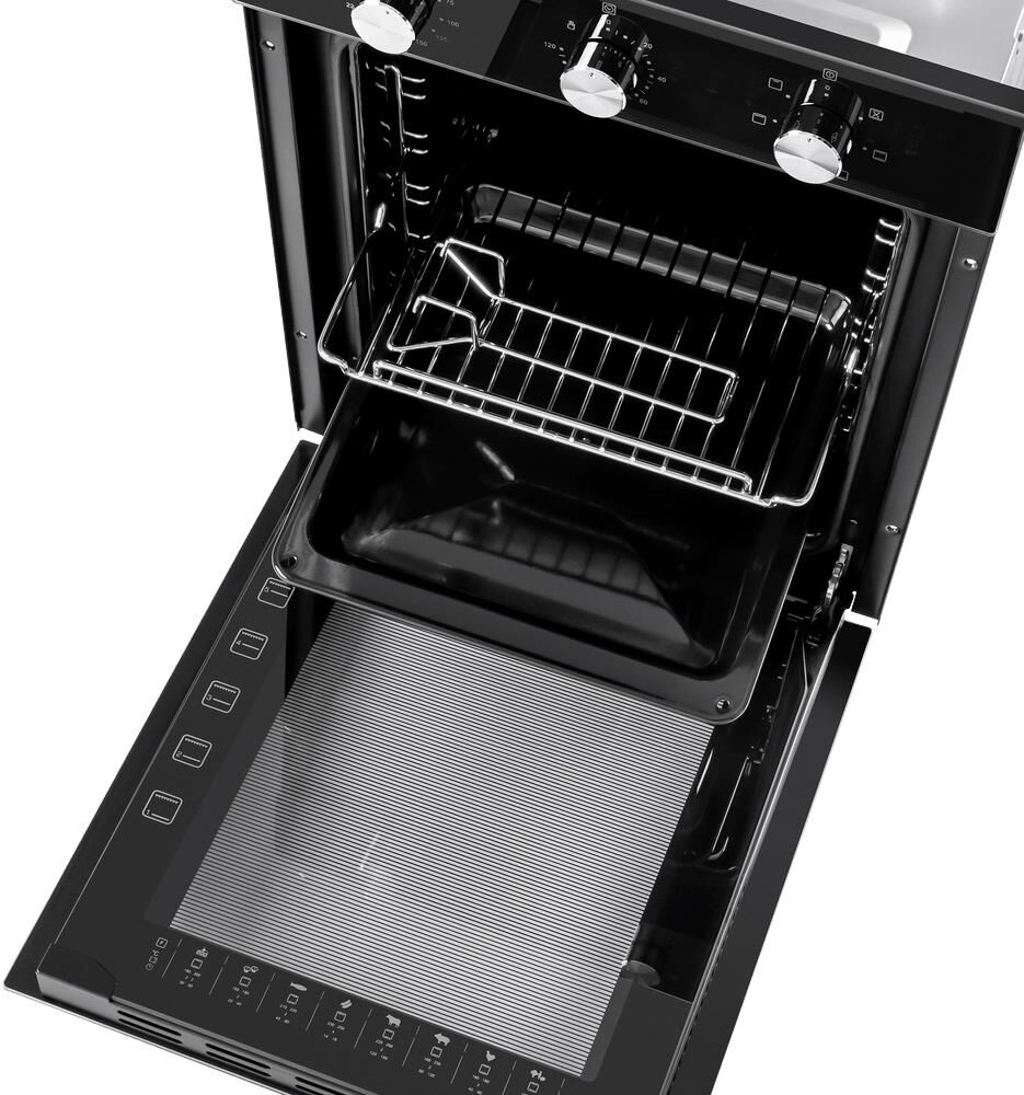 MAUNFELD EOEC516B — изображение 8