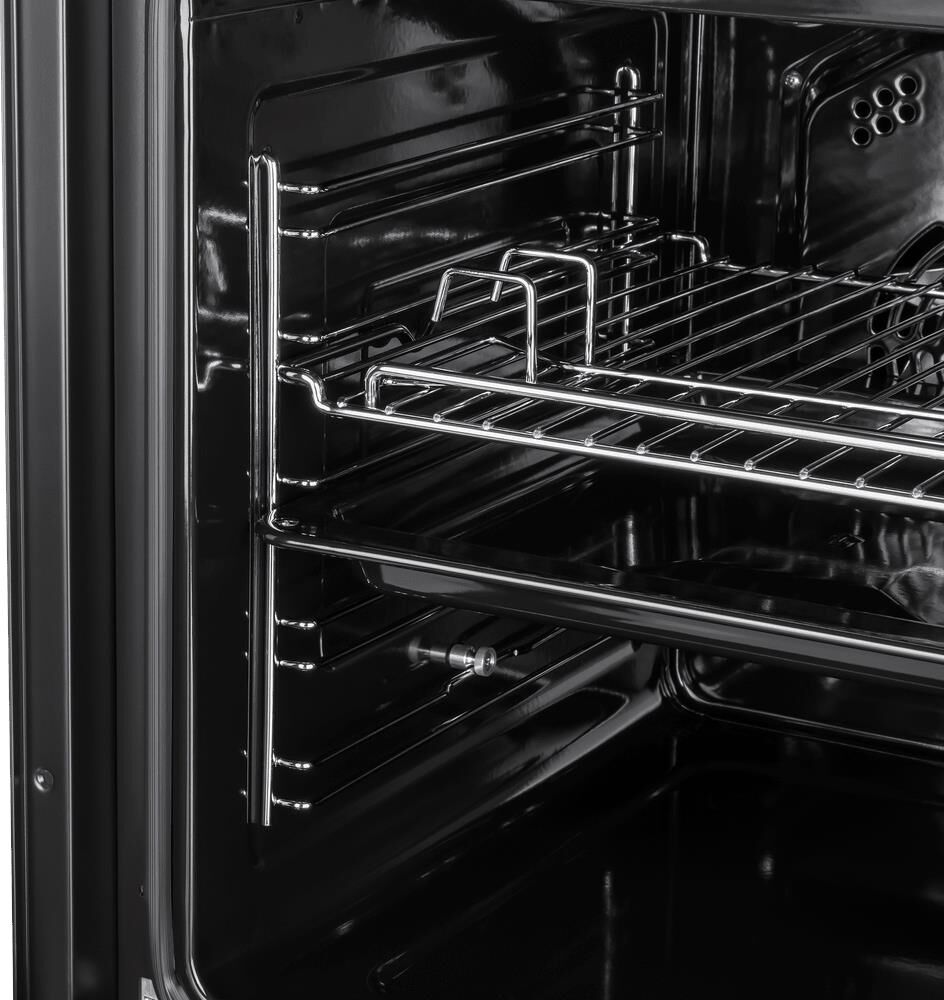 MAUNFELD EOEC516B — изображение 9