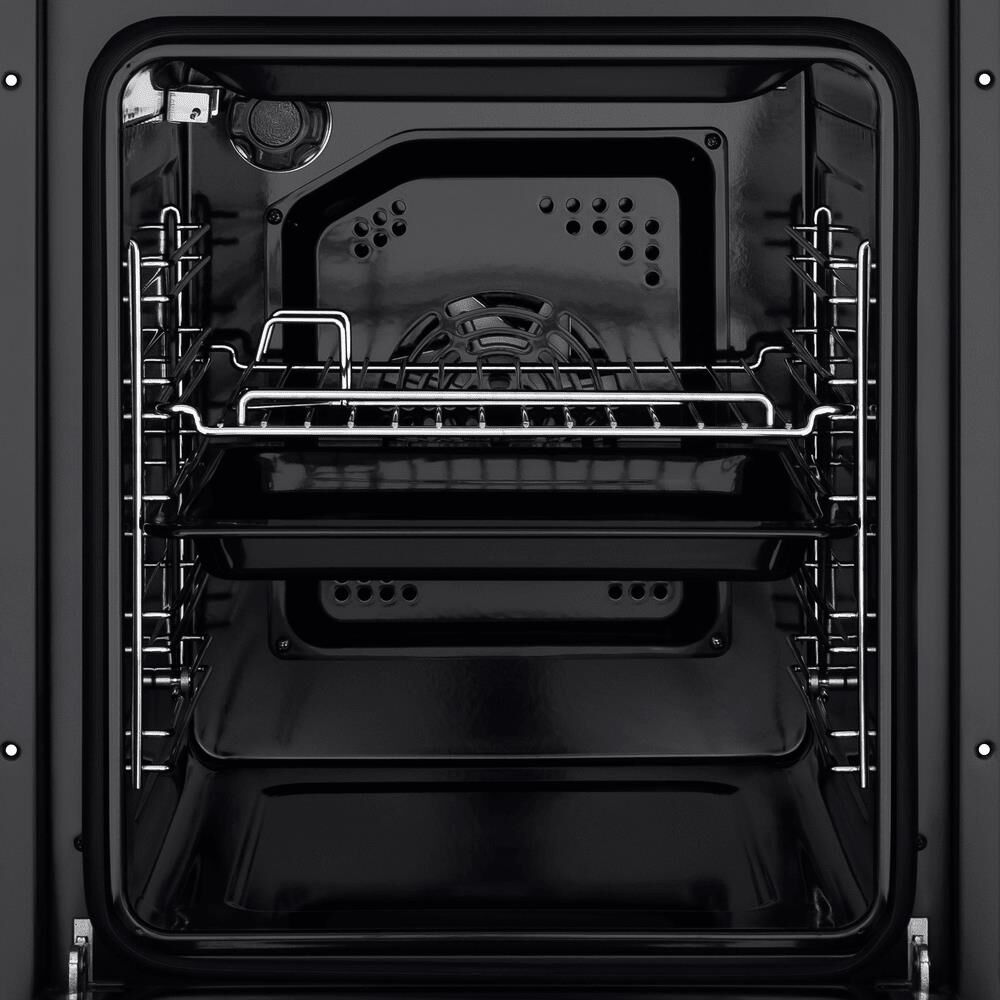 MAUNFELD EOEC516B — изображение 10