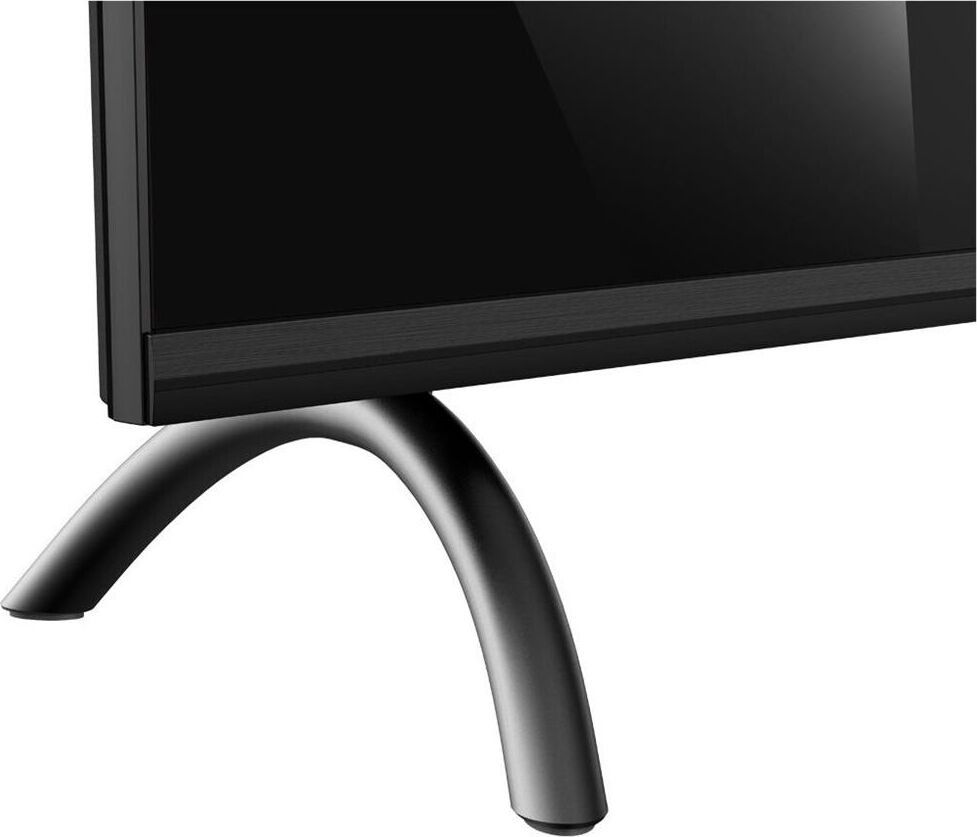 HIBERG 55Y UHD-R SMART TV — изображение 4