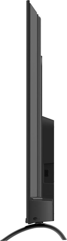 HIBERG 55Y UHD-R SMART TV — изображение 8