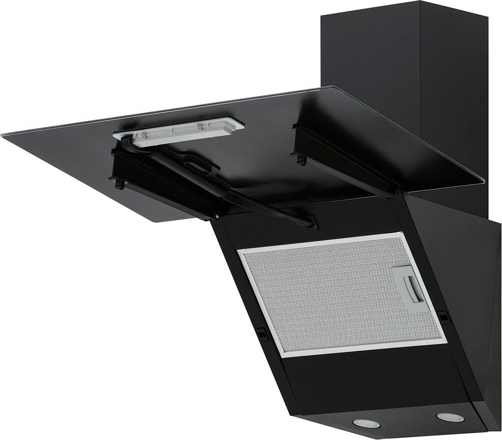 KRONA JINA 600 BLACK S — изображение 5