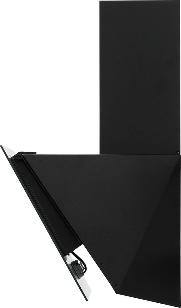 KRONA JINA 600 BLACK S — изображение 6