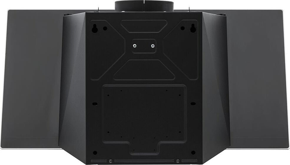 KRONA JINA 600 BLACK S — изображение 7