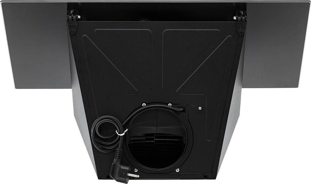 KRONA JINA 600 BLACK S — изображение 8