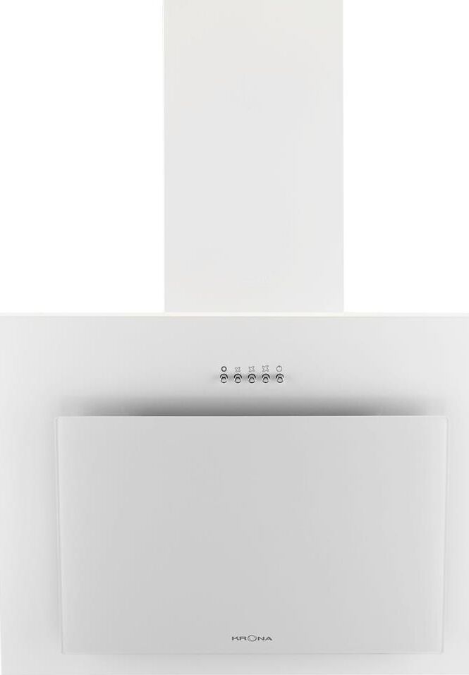 KRONA FIONA 600 white PB — изображение 3