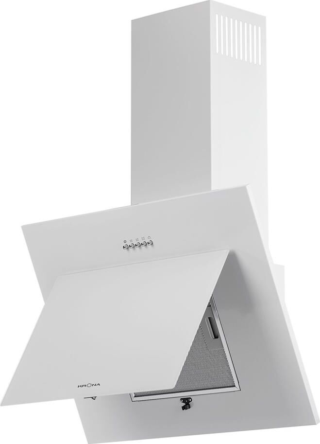 KRONA FIONA 600 white PB — изображение 4