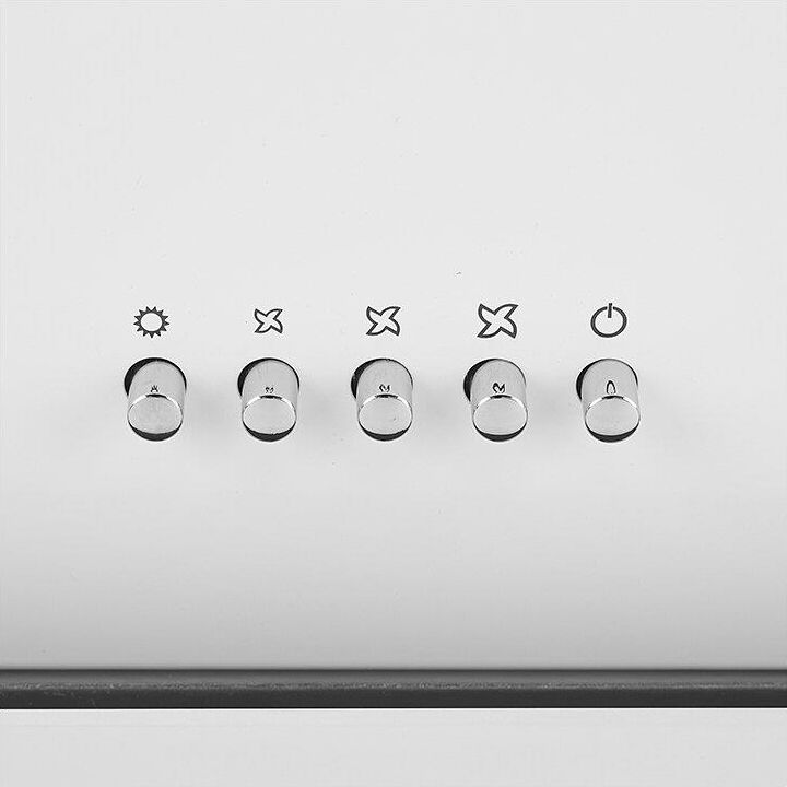 KRONA FIONA 600 white PB — изображение 5