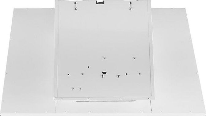 KRONA FIONA 600 white PB — изображение 6