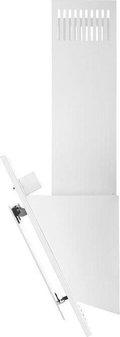 KRONA FIONA 600 white PB — изображение 7