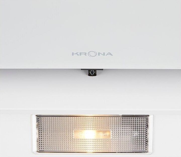 KRONA FIONA 600 white PB — изображение 8