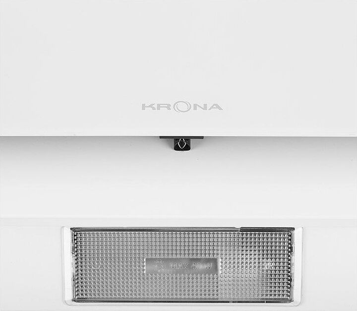 KRONA FIONA 600 white PB — изображение 9