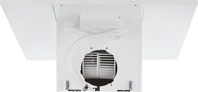 KRONA FIONA 600 white PB — изображение 10