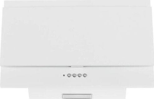 ELIKOR Титан 60П-430-К3Д белый SM/белый SM — изображение 3