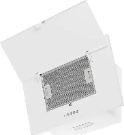 ELIKOR Титан 60П-430-К3Д белый SM/белый SM — изображение 4