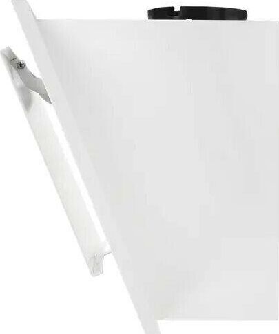 ELIKOR Титан 60П-430-К3Д белый SM/белый SM — изображение 5