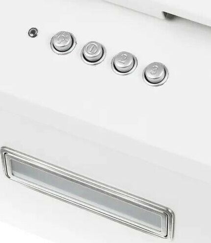 ELIKOR Титан 60П-430-К3Д белый SM/белый SM — изображение 6