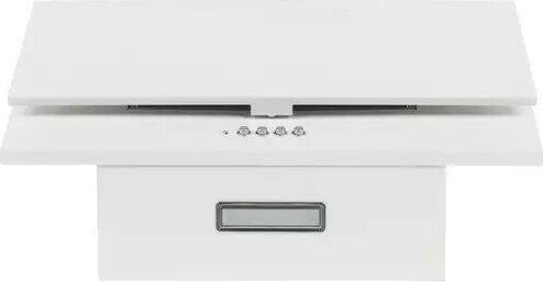 ELIKOR Титан 60П-430-К3Д белый SM/белый SM — изображение 7