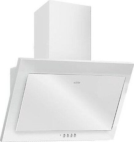 ELIKOR Титан 60П-430-К3Д белый SM/белый SM — изображение 8