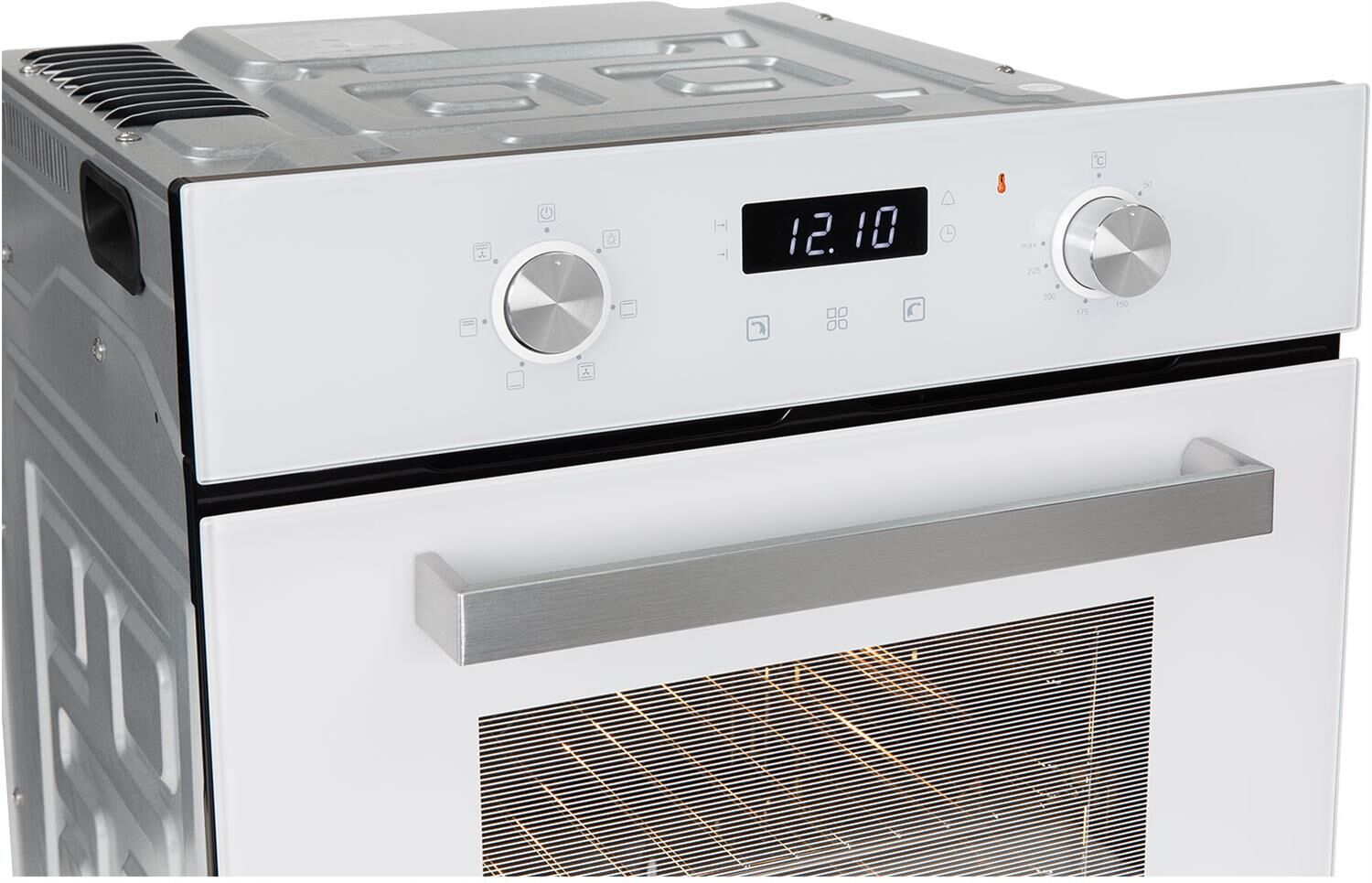 ZIGMUND & SHTAIN E 174 W — изображение 2