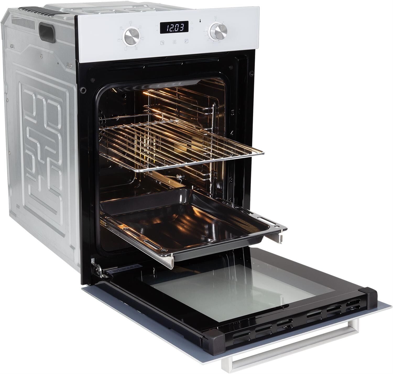 ZIGMUND & SHTAIN E 174 W — изображение 3