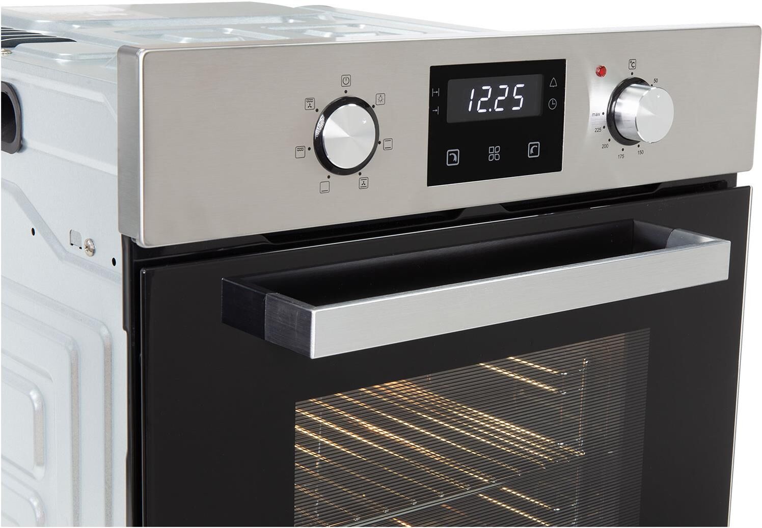 ZIGMUND & SHTAIN E 174 S — изображение 2