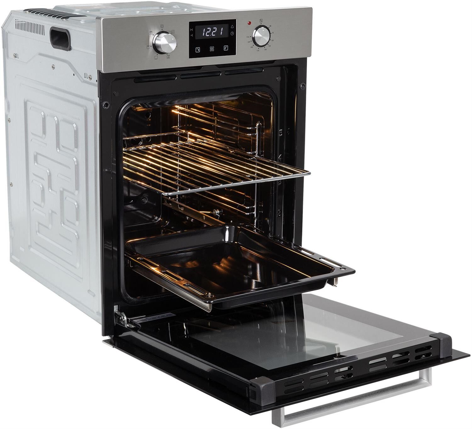 ZIGMUND & SHTAIN E 174 S — изображение 3