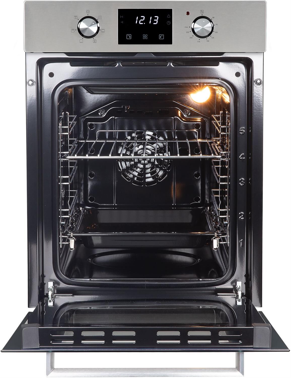 ZIGMUND & SHTAIN E 174 S — изображение 4