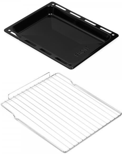 ZIGMUND & SHTAIN E 174 S — изображение 7