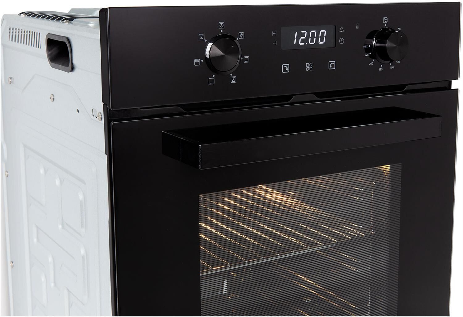 ZIGMUND & SHTAIN E 174 B — изображение 2