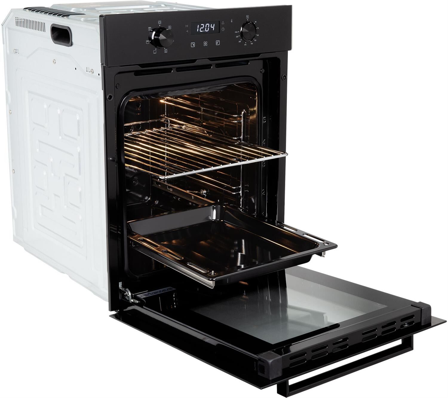 ZIGMUND & SHTAIN E 174 B — изображение 3