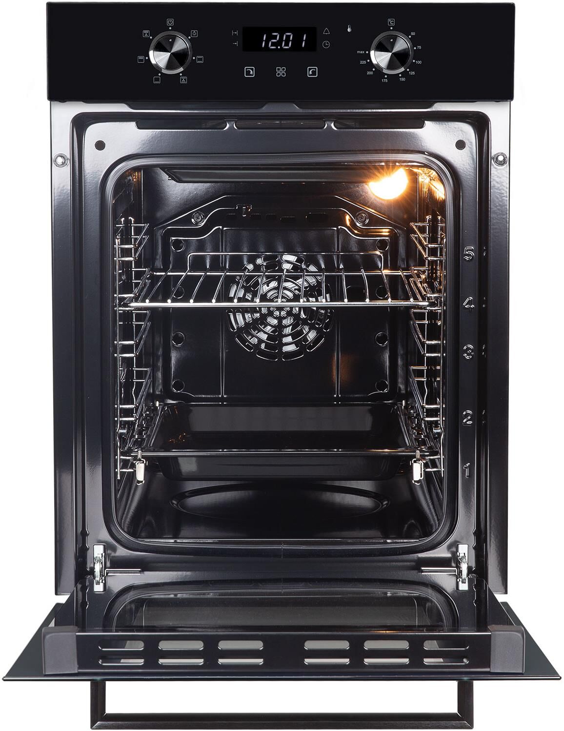 ZIGMUND & SHTAIN E 174 B — изображение 4