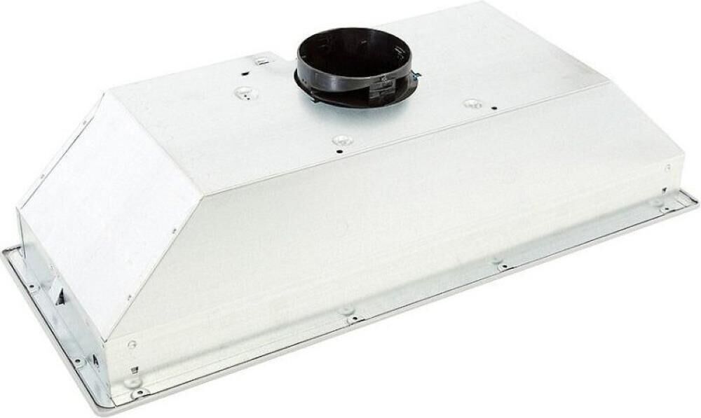 ELICA Встраиваемая вытяжка Era S IX/A/72, управление поворотные переключатели, нержавеющая сталь [pr — изображение 2