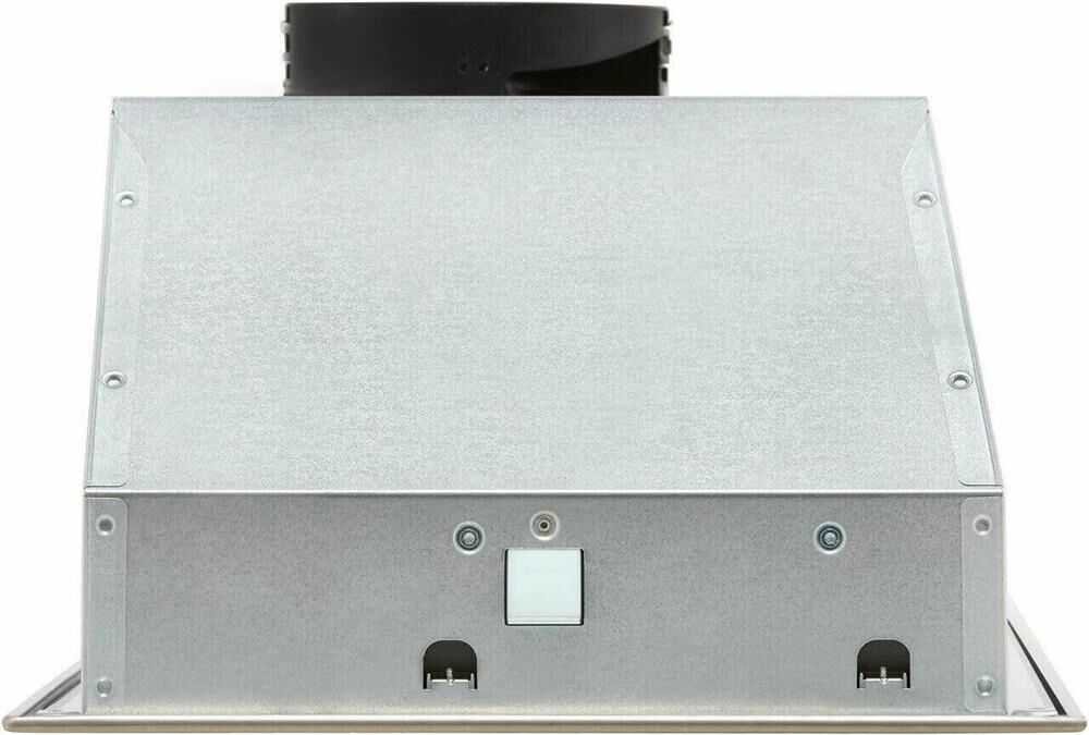 ELICA Встраиваемая вытяжка Era S IX/A/72, управление поворотные переключатели, нержавеющая сталь [pr — изображение 3