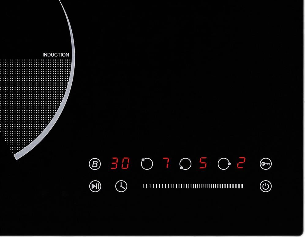 KRONA OMBRA 45 BL — изображение 4