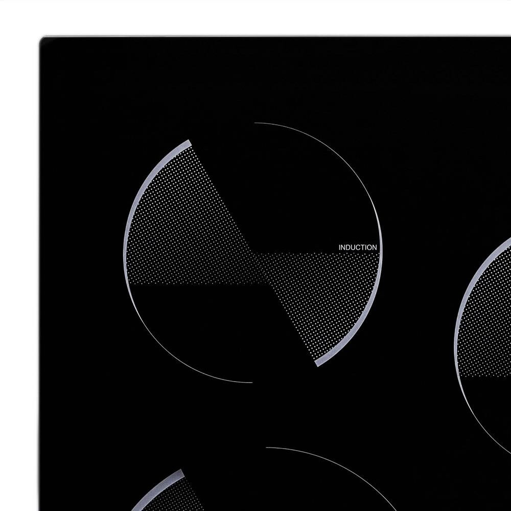 KRONA OMBRA 45 BL — изображение 5