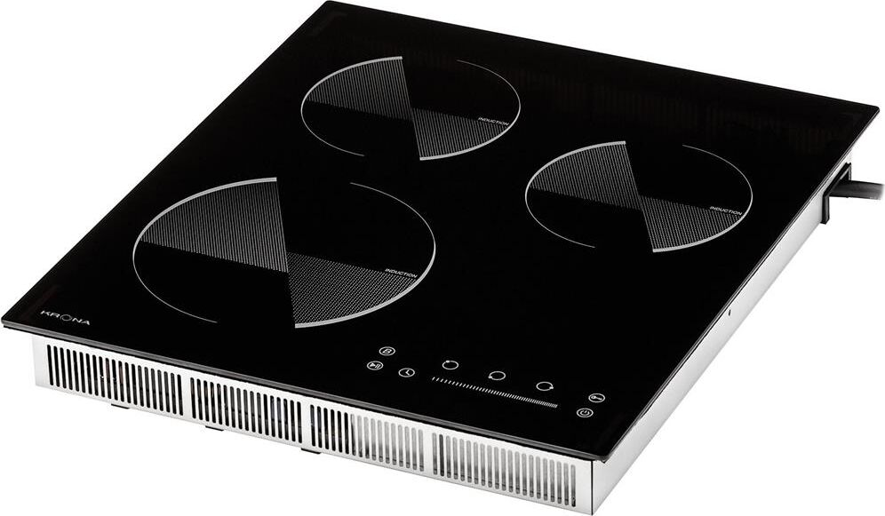 KRONA OMBRA 45 BL — изображение 7