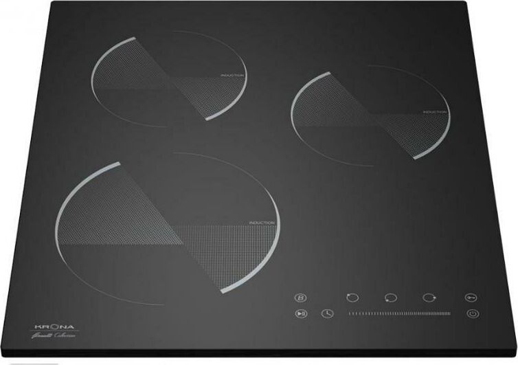 KRONA OMBRA 45 BL — изображение 10