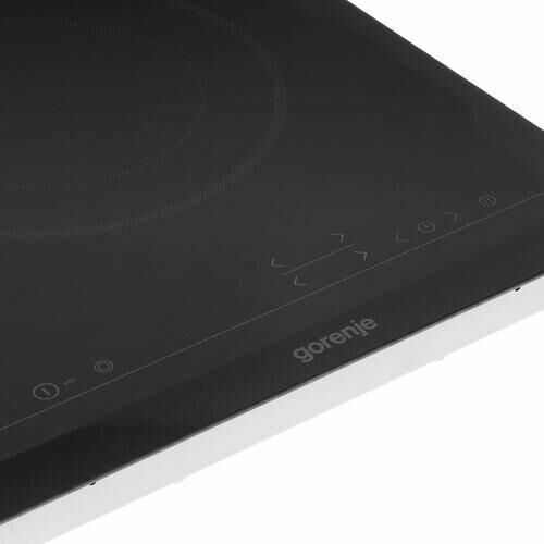 GORENJE ECT322BCSC — изображение 9