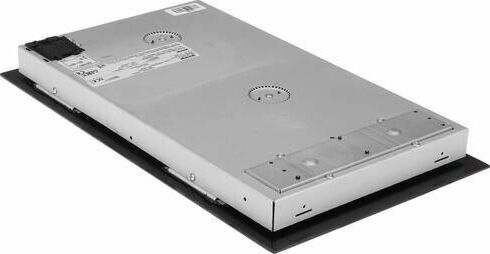 GORENJE ECT322BCSC — изображение 10