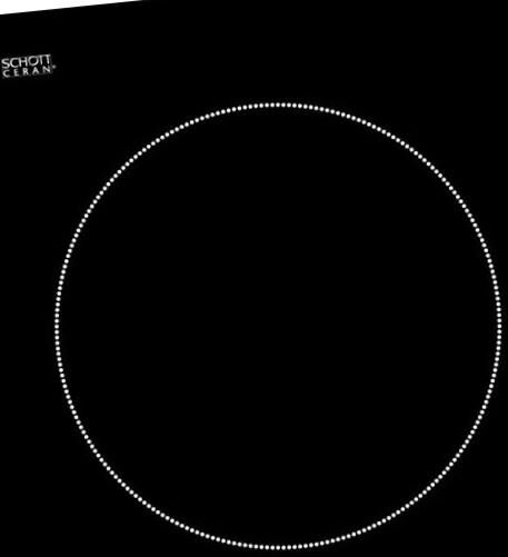 BEKO HIC64403T — изображение 2